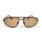 Celine (Cl40083U) (02E) Sunglasses