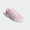 Adidas Continental 80 Pink