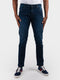 Ben Sherman Dencl1005 Mens Classic Denim Jeans Dark Blue