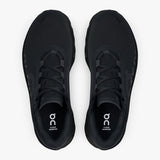 On Cloud 61.99025 Cloudmonster Shoes Black