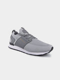Ben Sherman Gerrard  Grey