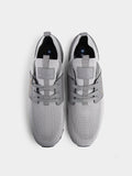 Ben Sherman Gerrard  Grey