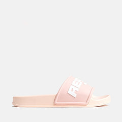 Replay Womens Up W Sandals Pink