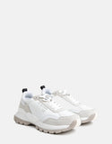 G-Star Raw D24110 01 2342 062501_0999Rackam Tnl M White