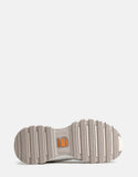 G-Star Raw D24110 01 2342 062501_0999Rackam Tnl M White