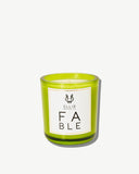 Ellis Brooklyn Fra Terrific Scented Candle-Fable