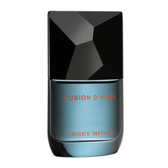 Issey Miyake Fusion Dissey Edt For Men