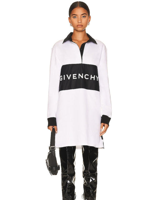 Givenchy – Sedgars SA