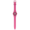 Swatch Monthly Drops Blurry Pink