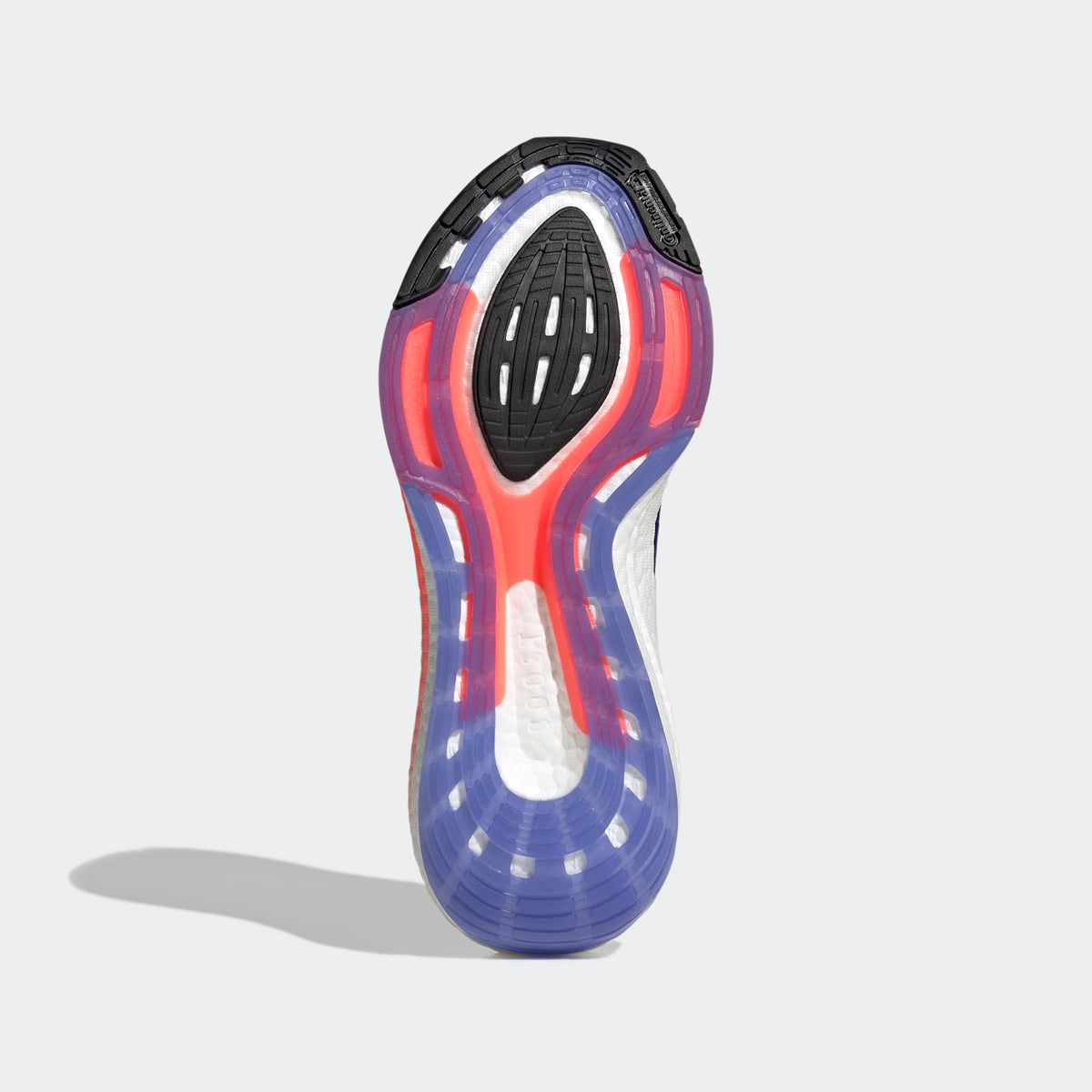 Adidas Ultraboost 22 Indigo Running Shoes – Sedgars SA