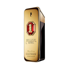 Paco Rabanne 1 Million Royal Edp 100Ml