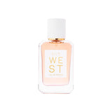 Ellis Brooklyn WEST Unisex Edp