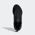 Adidas  Eq21 Run  Black