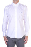 Harmont & Blaine Crj001012394N Shirt 810  White