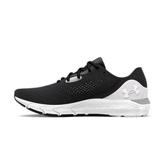 Under Armour W Hovr Sonic 5 001 Black