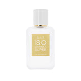 Ellis Brooklyn ISO GAMMA SUPER Unisex Edp