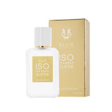 Ellis Brooklyn ISO GAMMA SUPER Unisex Edp