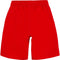 Boss J24737 Kids Shorts Red