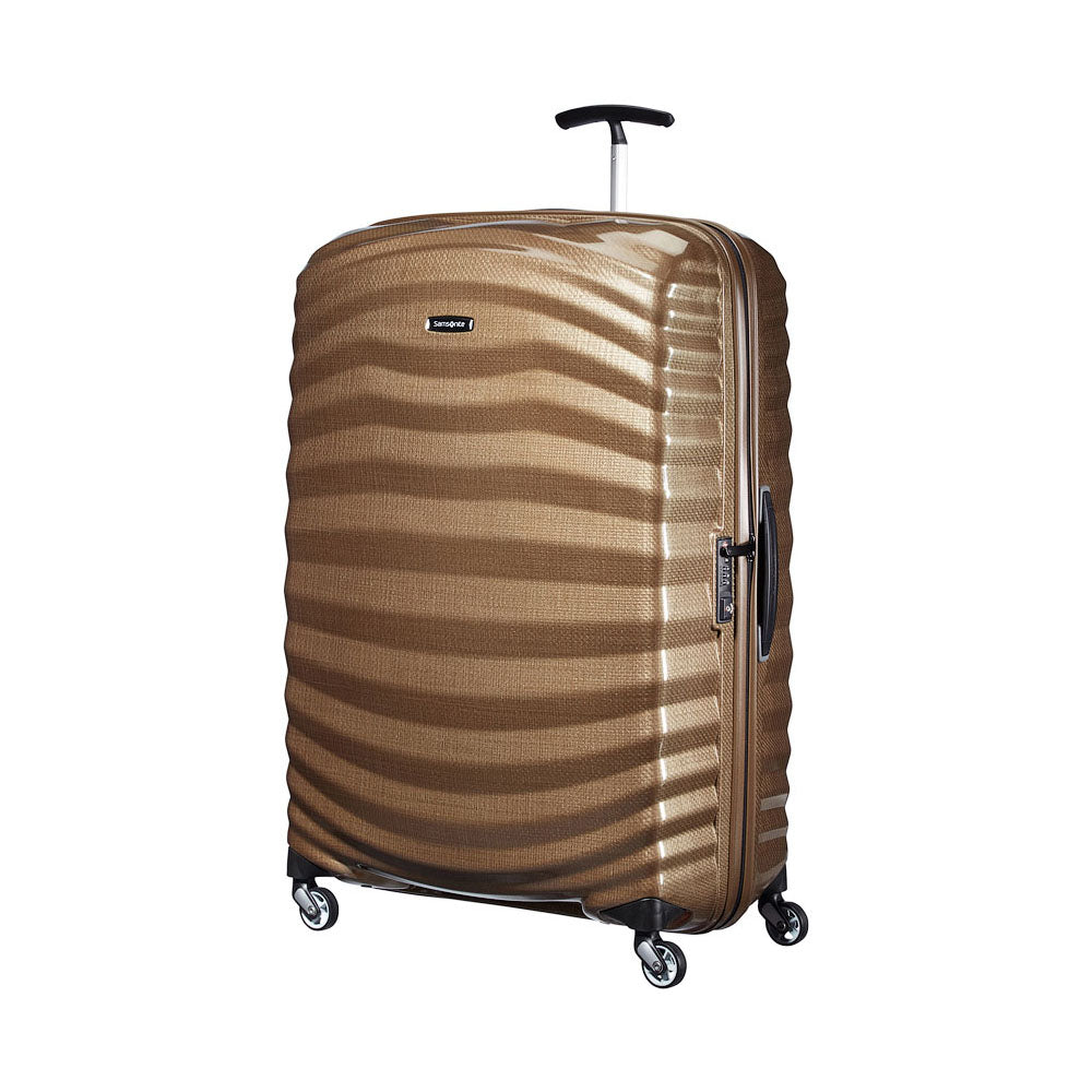 Samsonite Spinn (Lite-Shock Spinner) Trolley Case