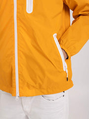Replay M8318 Jacket Orange