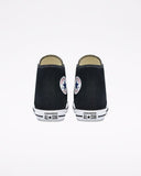 Converse Chuck Taylor All Star Classic Black