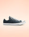 Converse Chuck Taylor All Star Classic Navy