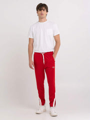 Replay M9743F Pants Red