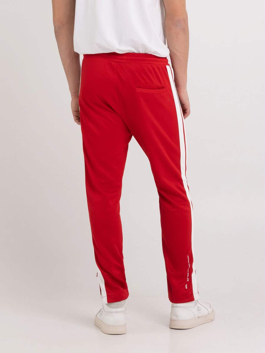 Replay M9743F Pants Red