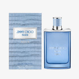 Jimmy Choo Man Aqua Jimmy Choo for men