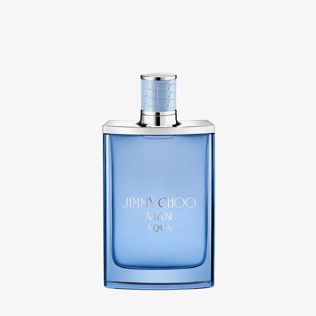 Jimmy Choo Man Aqua Jimmy Choo for men