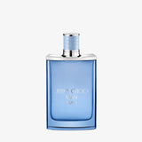 Jimmy Choo Man Aqua Jimmy Choo for men