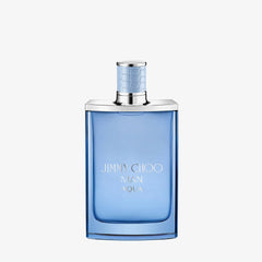 Jimmy Choo Man Aqua Jimmy Choo for men