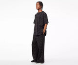 Marc Jacobs The Monogram Oversized Sweatpants