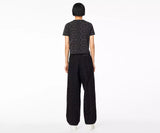Marc Jacobs The Monogram Baby T-Shirt