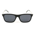Marc Jacobs MARC 139/S Mens Sunglasses