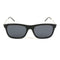 Marc Jacobs MARC 139/S Mens Sunglasses