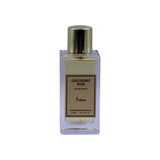 Rawaa Oud Desert Rose Edp 100Ml ( Buy 1 , Get 1 free)