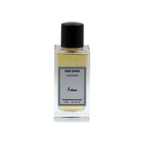Rawaa Oud Oasis Edp 100Ml ( Buy 1 , Get 1 free)