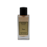 Rawaa Oud Pearl Edp 100Ml ( Buy 1 , Get 1 free)