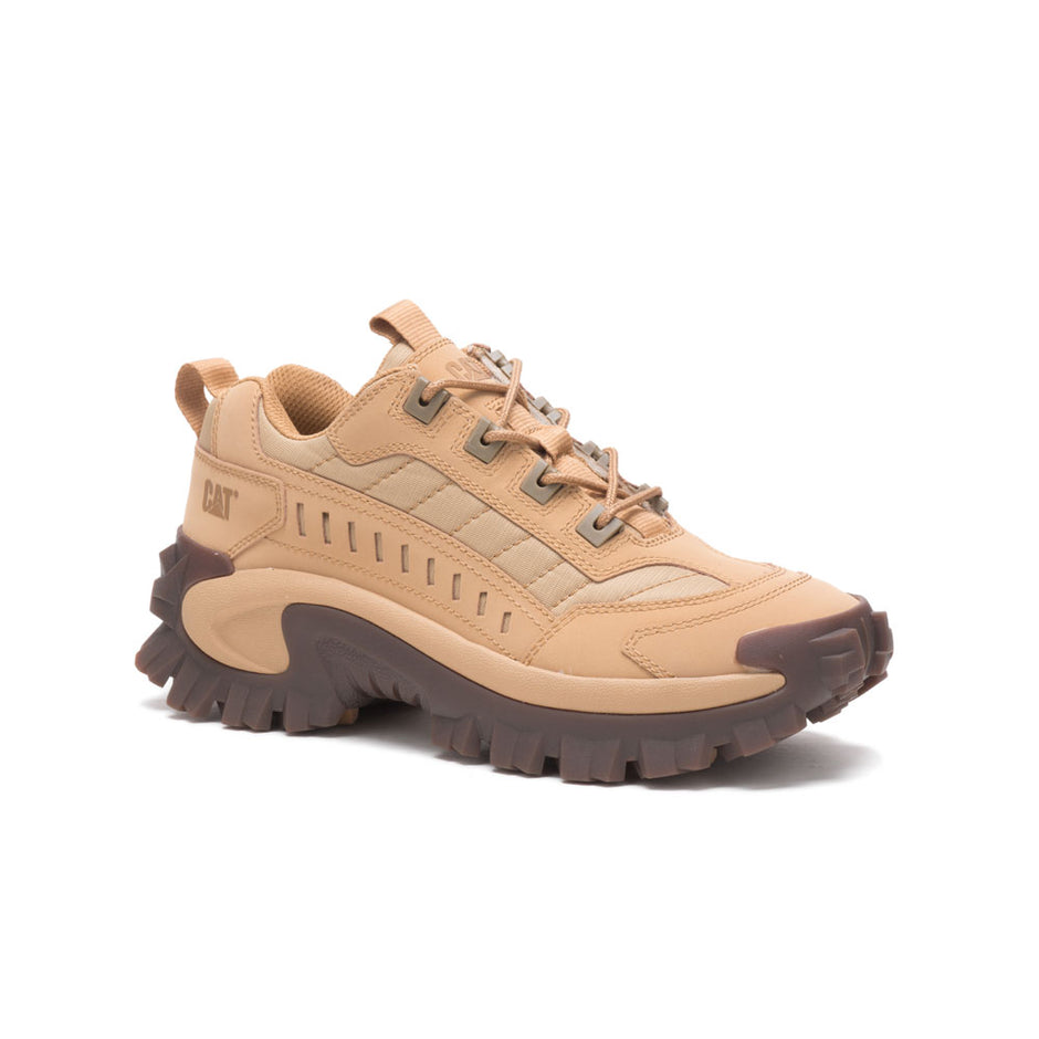 Buy caterpillar sneakers online