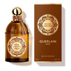 Epices Exquises Guerlain For Women And Men