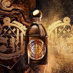 Epices Exquises Guerlain For Women And Men