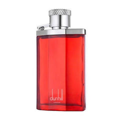 Dunhill (Desire Red) Edt For Men