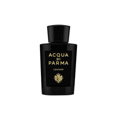 Acqua Di Parma (Leather Scent) Edp For Men