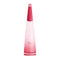 Issey Miyake LEau DIssey Rose and Rose Edp For Women Intense