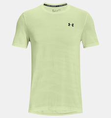 Under Armour 1373726 Seamless Novelity Ss