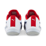 Puma Bmw Mms R-Cat Machina  White