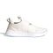 Adidas Puremotion Adap White
