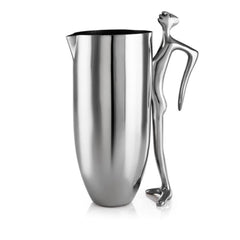 Carrol Boyes Water Jug-Man