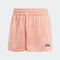 Adidas Shorts Pink
